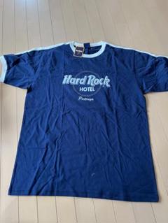 2025年最新】ハードロックホテル tシャツの人気アイテム - メルカリ