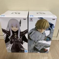 バラ売り不可!超お得!!色んなプライズ景品フィギュア29点セット