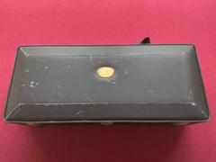 初期YAS-82Z付属ハードケース 現状渡し 初期YAS-82Z付属ハードケース 現状渡し｜Yahoo!フリマ（旧PayPay