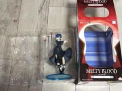 MELTY BLOOD シエル 完成品フィギュア メガハウス メルブラ FGOのサムネイル