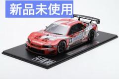 1/12スケール XANAVI NISMO GT-R #23 2003 JGTC 日産オンラインショップ：XANAVI NISMO GT-R