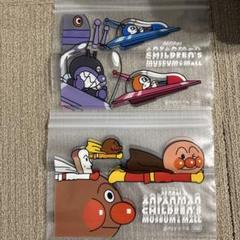 ロックマン20周年記念商品 ロックマンゼロ ロックマンゼクス A4
