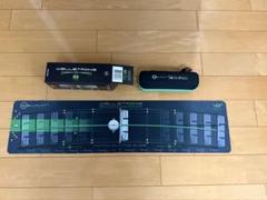 【翔さん専用】 ウェルストローク15° ストロークテンプレート【中古】 2025年最新】ウェルストロークの人気アイテム - メルカリ