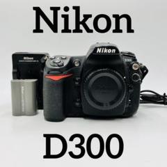 D300sセット D40おまけそろそろ値引き限界
