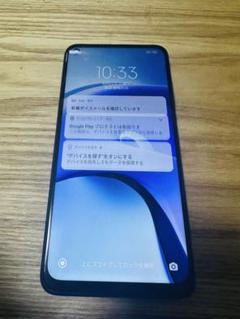 Xiaomi Redmi 9T 64GB　念の為ジャンク Redmi Note 9T 訳あり・ジャンク 7,199円 | ネット最安値の価格