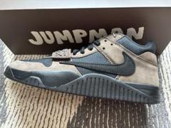 2025年最新】Jumpman jack 26.5の人気アイテム - メルカリ