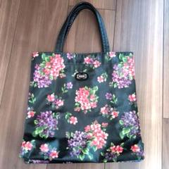 美品⭐︎フェイラー　ニコポーチ&エコバッグ FEILER（エコバッグ）のフリマアイテム一覧