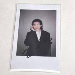 SEVENTEEN ウジ 沖縄旅行　限定 インスタントフィルム チェキ トレカ SEVENTEEN ウジ 沖縄旅行限定 インスタントフィルム チェキ トレカ