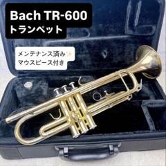 ＸＯ　トランペット　ＲＶ－Ｓ 金メッキパーツ　高橋　敦氏の楽器選定書付き XO トランペット RV－S 金メッキパーツ 高橋 敦氏の楽器