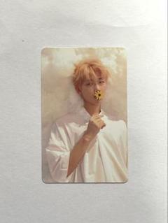 2025年最新】bts memories 2017 トレカの人気アイテム - メルカリ
