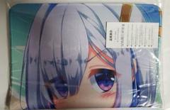 2025年最新】天音かなた ラバーマットの人気アイテム - メルカリ