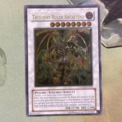 遊戯王【英語版】『美品‼️』メンタルスフィア・デーモン レリーフ❗️ 2025年最新】メンタルスフィアデーモン レリーフの人気アイテム