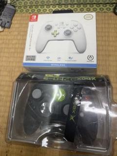 2025年最新】xbox コントローラー ジャンクの人気アイテム