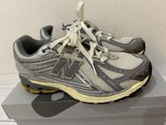 2025年最新】new balance 1906rdの人気アイテム - メルカリ