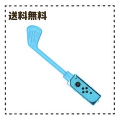 マリオゴルフ スーパーラッシュ専用 ゴルフクラブ