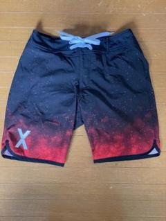 veatm サーフパンツ【新品未使用】 SURF SHORTS-