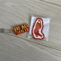(*)様 シ*ウ様 vaundy head shot ガチャコンプリートセット+ Vaundy バウンディ カプセルトイ HEADSHOT コンプリート｜Yahoo
