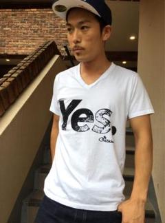 2025年最新】さまぁ〜ず tシャツの人気アイテム - メルカリ