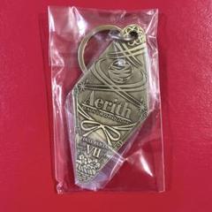 ファイナルファンタジー関連商品』e-STOREにて発売中