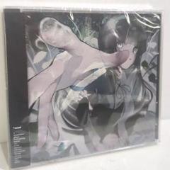 2025年最新】同人 cd vocaloidの人気アイテム - メルカリ