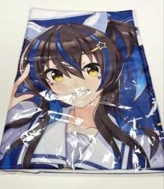 2025年最新】ウマ娘応援タオルの人気アイテム - メルカリ