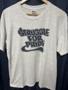 2025年最新】struggle for prideの人気アイテム - メルカリ