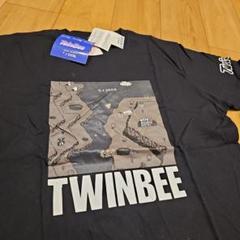 アベイル ツインビー 3L Tシャツ