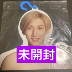 SixTONES 田中樹 エロハン 新品2個 中古1個 3点まとめ売り　期間限定 Amazon.co.jp: SixTONES 田中樹 フォトハンガー エロハン