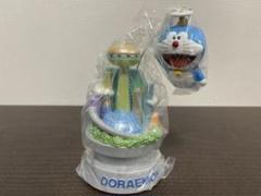 2025年最新】DoRaEMON bellの人気アイテム - メルカリ