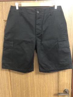 2025年最新】Ron Herman メンズ ショートパンツ・ハーフパンツの