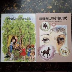 岩波少年文庫　まとめ売り　36冊セット＊QC 岩波少年文庫 まとめ売り 36冊セット＊QC - メルカリ