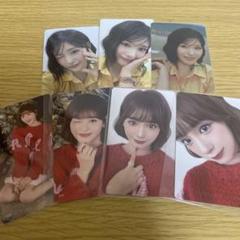 石井蘭　Sweet Holiday MIRAI