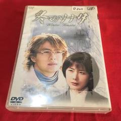 ヴィヴィアンマイヤーを探して Dvd 映画 レンタル メルカリ