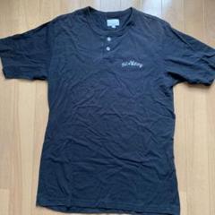 Supreme × PLAYBOY Tシャツ ブラック S