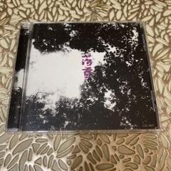 蜉蝣 落首 初回盤新品未開封品CD ピュアサウンド / sp_アーティスト_取扱商品_詳細表示