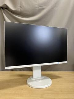 NEC E241N 23.8インチモニター　内蔵スピーカー有り
