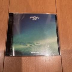 aurora arc BUMP OF CHICKEN