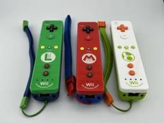 2025年最新】Wiiハンドル ヨッシーの人気アイテム - メルカリ