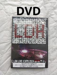 EXILE DVD まとめ売り EXILE（DVD/ブルーレイ）のフリマアイテム一覧