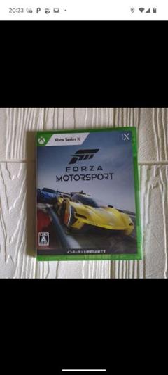 ☆新品未開封品！☆ Switch EA SPORTS FC 24☆