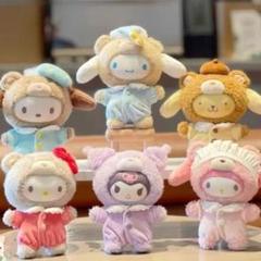 2025年最新】Sanrio 小物・アクセサリーの人気アイテム - メルカリ