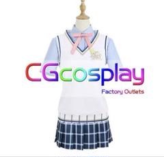 ラブライブ！虹ヶ咲学園スクールアイドル同好会 スクスタ 虹ヶ咲