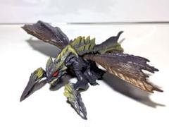 東宝怪獣シリーズスペシャル ゴジラ×メガギラスセット 2個 東宝怪獣シリーズ SPECIAL ゴジラ×メガギラスセット 展示中 in