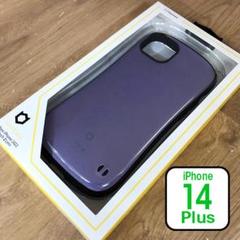 iPhone14Plus用iFace一式 ✨️新品未開封✨️ 31g+U398cqL._SS200_.jpg