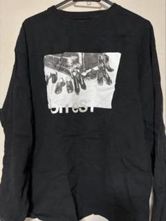Johnny&#39;s - SixTONES 美品 ツアーTシャツ SixTONES - SixTONES ツアーTシャツの通販 by island