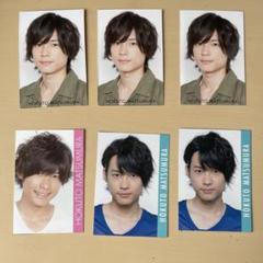2025年最新】松村北斗 デタカの人気アイテム - メルカリ