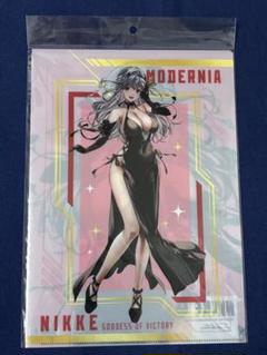 2025年最新】NIKKE展の人気アイテム - メルカリ