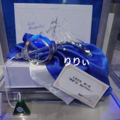 【未開封！！】怪盗キッド モノクル レプリカ ③ 怪盗キッド モノクルレプリカ - メルカリ