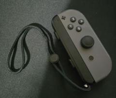 nintendo switch Joy-Con（R）ジャンク