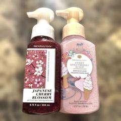 2025年最新】Bath & Body Worksの人気アイテム - メルカリ